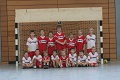 Weiterer Co-Trainer und Spielfest beim TSV Herrsching