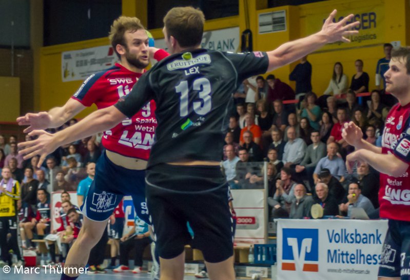 Dezimiert ins Saison-Highlight gegen den Ligaprimus
