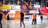Aktuelle Information zum Spiel gegen Pfullingen