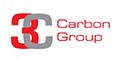 3C Carbon Composite Company