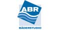 ABR Bäderstudio