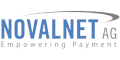 Novalnet AG
