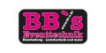BB’s Eventtechnik