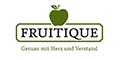 fruitique