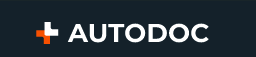 AUTODOC AUTODOC