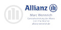 Allianz Marc Wennrich