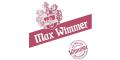 Bäckerei Max Wimmer