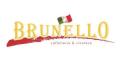 Restaurante Brunello
