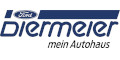 Diermeier Autohaus