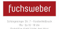 Modehaus Fuchsweber