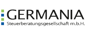 Germania Steuerberatung