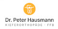 Hausmann Kieferorthopädie