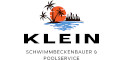 Klein Poolservice