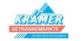 Krämer Getränke