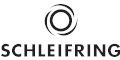 Schleifring