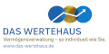 Das Wertehaus